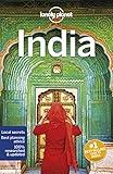 Lonely Planet India 18 (Travel Guide)