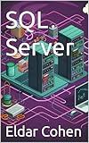 SQL Server