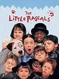 The Little Rascals