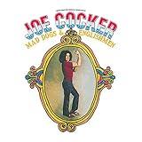 Mad Dogs & Englishmen - Joe Cocker