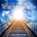 Top 10 Christian Pop Hits, Vol. 9