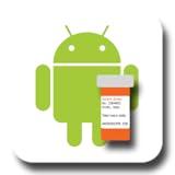 Helping Hand Pharmacy Discount Card