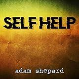Self Help