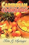 Caribbean Cookbook