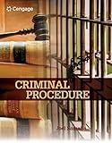 Criminal Procedure