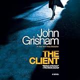 The Client: A Novel