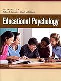 Educational Psychology