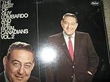 The Best of Guy Lombardo and the Royal Canadians Volume 2