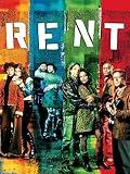 Rent