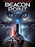 Beacon Point