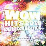 WOW Hits 2019[2 CD][Deluxe Edition]