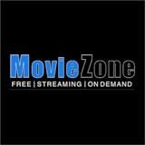 MovieZone