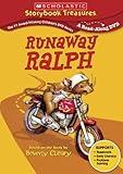 Runaway Ralph