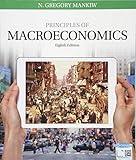 Principles of Macroeconomics