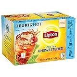 Lipton Black Tea