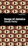 Songs of Jamaica (Mint Editions (Tales From the Caribbean))