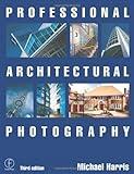 Professional Architectural Photography