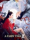 A Fairy Tale 2
