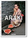 Araki