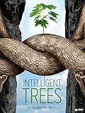 Intelligent Trees