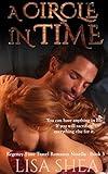 A Circle in Time - A Regency Time Travel Romance Novella