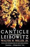 A Canticle for Leibowitz
