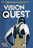 Vision Quest