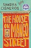 The House on Mango Street
