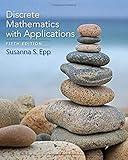 Discrete Mathematics with Applications