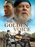 The Golden Voice