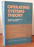 Operating Systems Theory