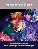 Adolescent Psychology (Open Educational Resources)