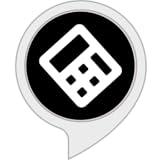 Simple Arithmetic Calculator - Math guy