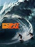 Point Break