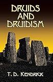 Druids and Druidism (Dover Occult)