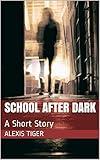 School After Dark: A Short Story