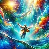 My Self-Discovery Expedition