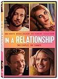 In A Relationship