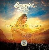 Emmylou Harris: Songbird's Flight (Distributed for the Country Music Foundation Press)