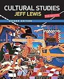 Cultural Studies: The Basics