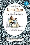 Little Bear (An I Can Read Book)