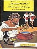 Archimedes and the Door of Science