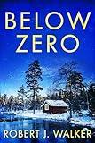 Below Zero