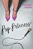 Pop Princess