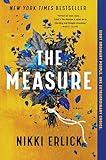 The Measure: A Novel