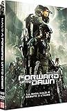 Halo 4: Forward Unto Dawn [DVD]