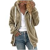 Cbcbtwo cyber of monday deals 2024 today deals prime long jackets for women cyber of monday deals 2024 amazon warehouse sale clearance monday cyber deals 2024 Khaki