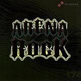 Arena Rock