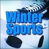 Sled, Bobsled - 2 Man Bobsled: Pass by at Fast Speed, Miscellaneous Sports