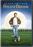 Field of Dreams